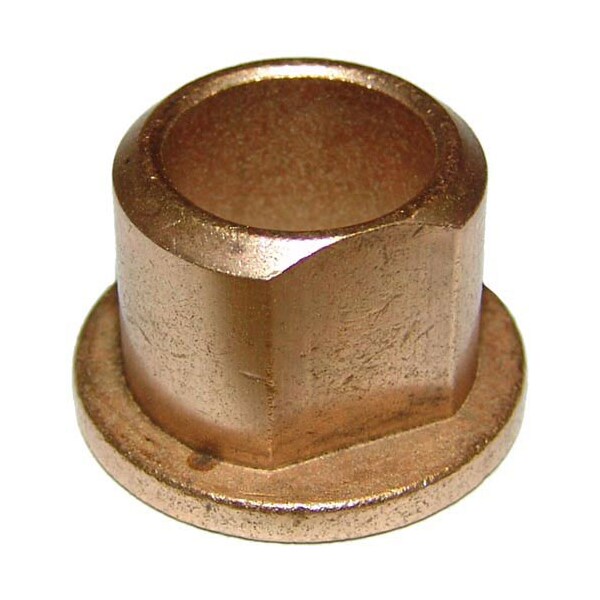 Duke Manufacturing Door Bearing 153056 - main